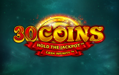 30 Coins