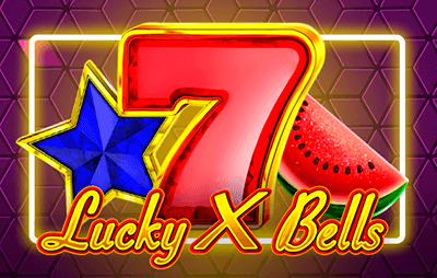 Lucky X Bells