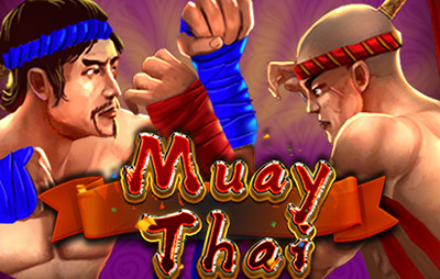 Muay Thai