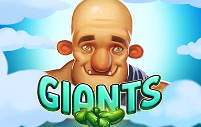 Giants
