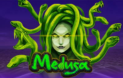 Medusa