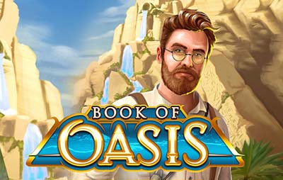 Book of Oasis