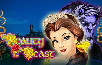 Beauty and the Beast
