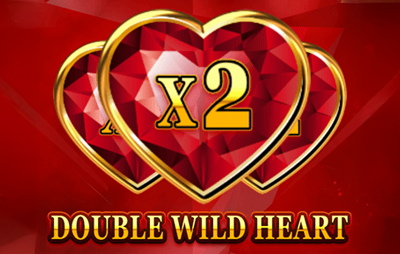Double Wild Heart
