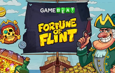 Fortune of Flint