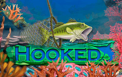 Hooked