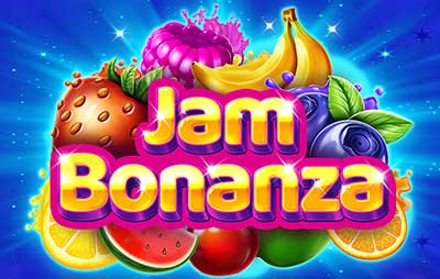 Jam Bonanza