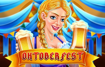 Oktoberfest